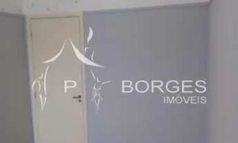 Imagem 4: Apartamento - Chácara das Nações - Valinhos