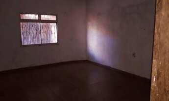 Imagem 5: Vendo casa Não é ágil