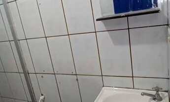 Imagem 5: Casa com 1 dormitório para alugar, 35 m² por R$ 726/mês - Jardim Panorama - São Paulo/SP