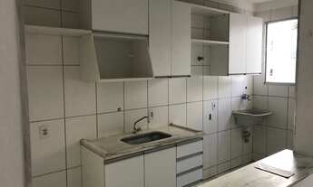 Imagem 5: VSC - Apartamento 2/4 em Nazaré