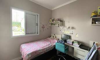 Imagem 2: Apartamento com 2 dormitórios à venda, 53 m² por R$ 250.000,00 - Jardim Marica - Mogi das