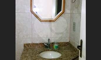 Imagem 4: Ótimo apartamento de frente [VP