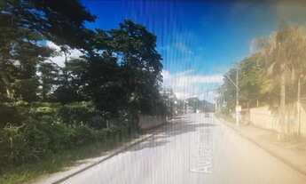 Imagem 3: Vale Feliz lote plano documento ok