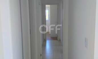 Imagem 7: Apartamento - Vila Itapura - Campinas