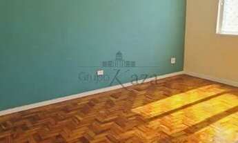 Imagem 7: Jacarei - Casa Padrão - Jardim Santa Maria