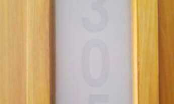 Imagem 4: Apartamento no condomínio JC doreá,no bairro sim,feira de Santana-ba para aluguel