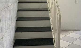 Imagem 5: CASA RESIDENCIAL em INDAIATUBA - SP, RESIDENCIAL MONTE VERDE