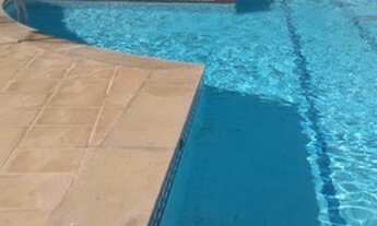 Imagem 5: Apartamento para aluguel tem 60 metros quadrados com 2 quartos em Acupe de Brotas - Salvad