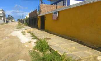 Imagem 5: Casa para aluguel com 200 metros quadrados com 2 quartos em Janga - Paulista - PE