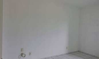 Imagem 5: Apartamento com 3 dormitórios para alugar, 77 m² por R$ 1.315,00/mês - Santa Isabel - Tere