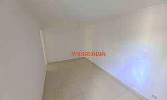 Imagem 3: Sobrado com 3 dormitórios, 198 m² - venda por R$ 600.000,00 ou aluguel por R$ 3.100,00/mês