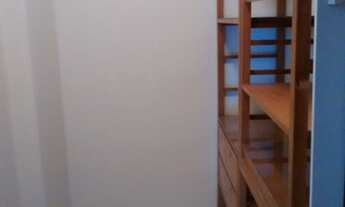 Imagem 4: Tijuca, 2 quartos com armários