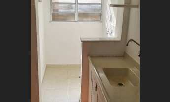 Imagem: Apartamento para aluguel tem 63 metros quadrados