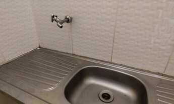 Imagem 5: Kitnet/conjugado para aluguel com 22 metros quadrados com 1 quarto em Centro - Rio de Jane