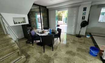 Imagem 3: Condominio Greenwood Park - Ephigenio Sales