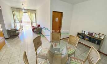 Imagem 6: Apartamento em Santa Cruz do Jose Jacques - Ribeirão Preto