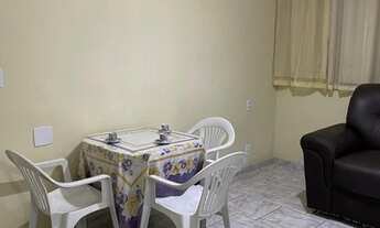 Imagem 4: Alugo Apartamento Temporada Praia do Morro