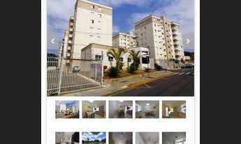 Imagem 4: Apartamento Las Palmas