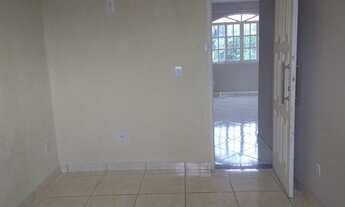 Imagem 4: Alugo casa em campo grande Cachamorra