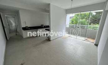 Imagem 7: Locação Apartamento 2 quartos Salgado Filho Belo Horizonte