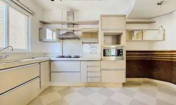 Imagem: Venda e locação