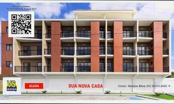 Imagem: 0255 VS IMÓVEIS