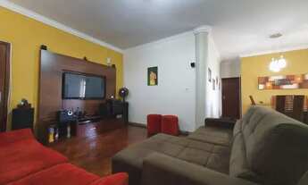 Imagem: Casa para venda com 314 metros quadrados