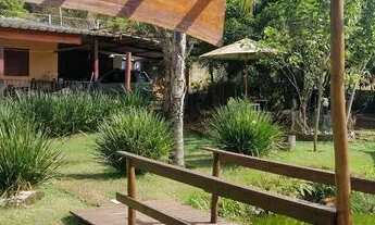 Imagem 6: CHÁCARA NO GARGANTILHA