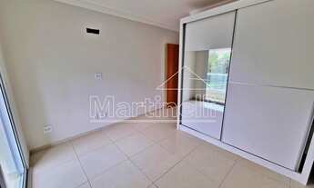 Imagem 3: Ribeirão Preto - Apartamento Padrão - Jardim São Luiz