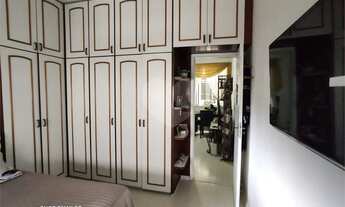 Imagem 7: Excelente apartamento com dois dormitórios