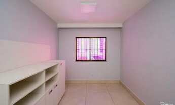 Imagem 6: Apartamento com 3 dormitórios