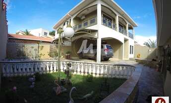 Imagem 4: Casa (sobrado na rua) 3 dormitórios/suite, cozinha planejada