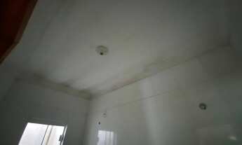 Imagem: CASA EM PERNAMBUES