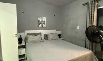 Imagem 3: Casa para vender