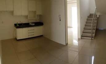 Imagem 5: Excelente sobrado 2/4 no centro de Palmas- 603 sul