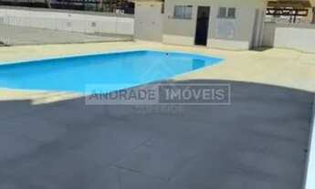 Imagem 5: Apartamento no bairro Itaipava á venda