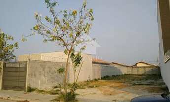 Imagem 2: TAUBATE - Terreno Padrão - VILA DOS COMERCIARIOS II