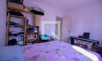 Imagem 3: Apartamento para Aluguel - Chácara Agrindus, 2 Quartos, 82 m2