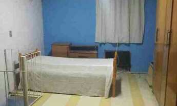 Imagem 2: Vendo, aceito proposta, menos parcela!!