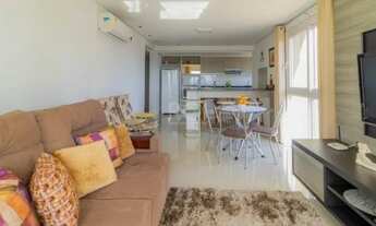 Imagem: Apartamento em Centro