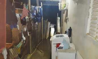 Imagem 5: Vende-se está casa