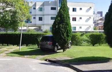 Imagem 4: Alugo Lindo Apartamento no Pagani Mobiliado