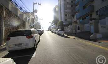 Imagem 5: Florianópolis - Apartamento - Centro