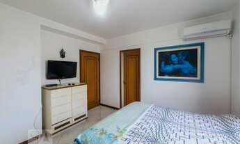 Imagem 4: Apartamento para Aluguel - Campinas, 3 Quartos, 123 m2