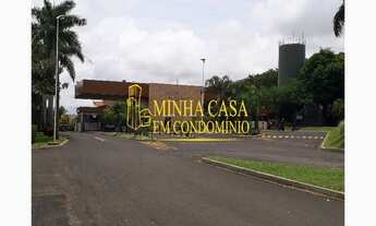 Imagem 7: CASA EM CONDOMINIO JARDIM DO CEDRO