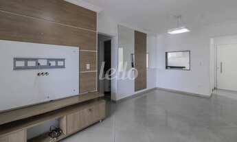 Imagem 3: São Paulo - Apartamento Padrão - Vila Guilherme