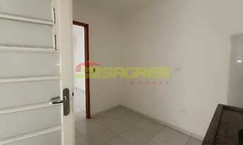 Imagem 4: Kitnet na Vila Leonor( independente.