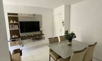 Imagem: ! Morada do Santo Antônio