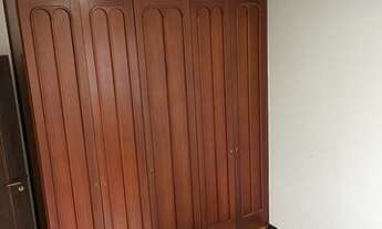 Imagem 5: Alugo Apartamento 182m² 4/4 sendo 1 suíte 2vg de garagem - Umarizal