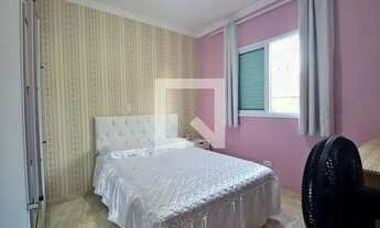 Imagem 6: Casa à Venda - Jardim Utinga, 2 Quartos, 54 m2